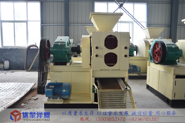 鄭州壓球機
